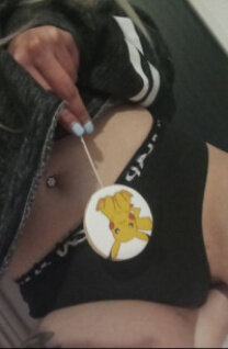 Проститутка Бланка, Магнитогорск, +7 (902) 891-51-39