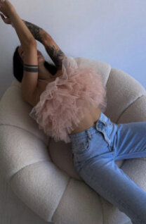 Проститутка Илона, Магнитогорск, +7 (903) 088-41-70