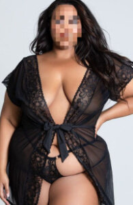 Массаж+МБР💋😋