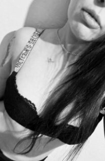 Проститутка Лариса , Магнитогорск, +7 (902) 891-51-39