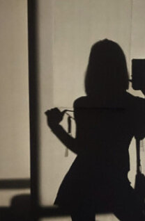 Проститутка Александра , Магнитогорск, +7 (951) 466-44-44