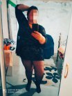 Магнитогорск, проститутка ЛИЗА 💋 мбр вкл в час